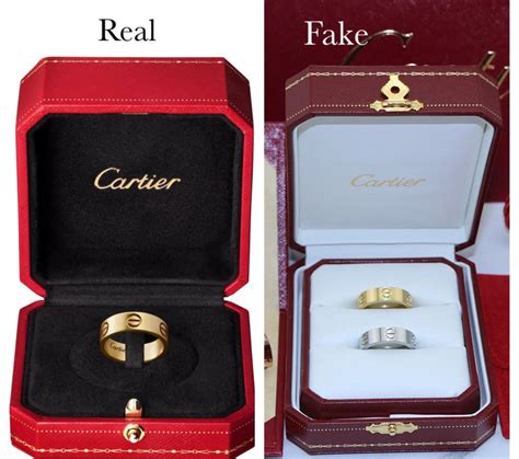 cartier love ring replica size 5|faux cartier love ring.